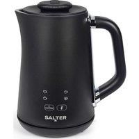 Salter Chocolatier Hot Chocolate Maker To Share 500ml 4-In-1 Automatic Frother