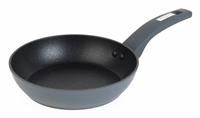 Salter Megastone Optimum 20cm Aluminium Frying Pan