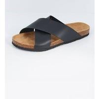 https://www.burton.co.uk/product/brave-soul-crossover-strap-sandals_p-8c546d5c-04cd-4f4d-a9d2-c43288b81053£colour=Black&size=12