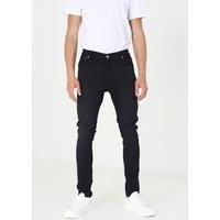 https://www.burton.co.uk/product/brave-soul-cotton-blend-skinny-fit-denim-jeans_p-33b93d83-5d67-4fe0-a355-594410a4120e£colour=Charcoal&size=32L