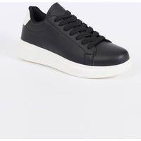 https://www.burton.co.uk/product/brave-soul-faux-leather-chunky-sole-lace-up-trainer_p-3d8f8fec-5d85-41b4-bd96-9f999cf71bf3£colour=Black&size=12