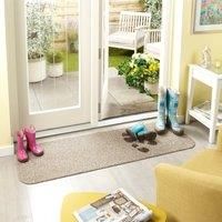Marvel Washable Cotton Runner