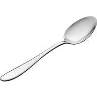 Viners Tabac Stainless Steel Mirror Polished Dinner Spoon
