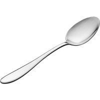 Viners Tabac Loose Cutlery