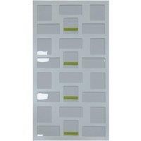 Elements Multi Photo Frame
