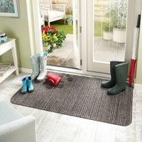Marvel Runner Multi coloured