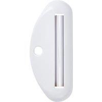Toothpaste Squeezer