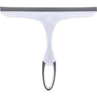 Essentials Squeegee