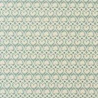 By the Metre Safi Seafoam PVC Fabric