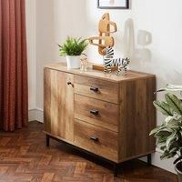 Fulton Small Sideboard