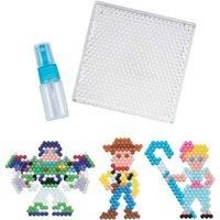 Aquabeads 31371 Toy Story 4, Multicolour