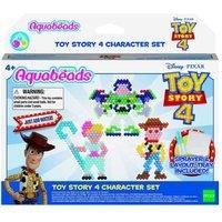 Aquabeads 31371 Toy Story 4, Multicolour