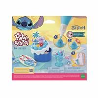 Disney Pati School Stitch Creator Set