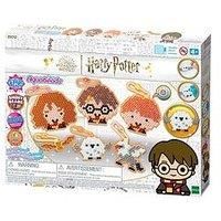 Aquabeads 35012 Harry Potter Creations Kit, Multicolor