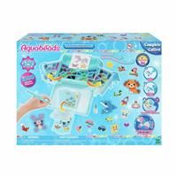 Aquabeads Designer's Carry Case