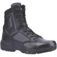 Magnum Viper Pro 8.0 Boots Black UK 3.5 Black UK 3.5 Black Boots (11498) Men/'s
