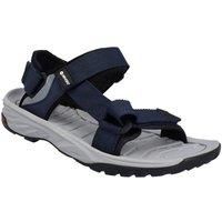 https://www.burton.co.uk/product/hi-tec-ula-raft-sandal_p-336353e3-01e3-4ac5-b5bf-e219ef295ef5£colour=Navy&size=8