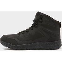 Magnum Men's Ultima 6.0 Waterproof Boots, Black