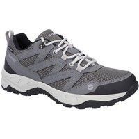 'Saunter WP' Hiking Shoes