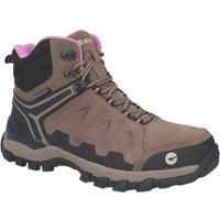 Hi-Tec V-Lite Explorer Waterproof Women/'s Walking Boots - SS24