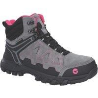 Hi-Tec V-Lite Explorer WATERPROOF Womens