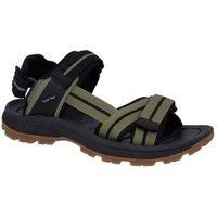 Hi-Tec Sierra Walking Sandals - SS24