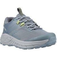 Fuse Trail Low Trainers