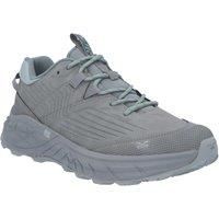 Hi-Tec Women/'s Fuse Trek, Grey, 6 UK