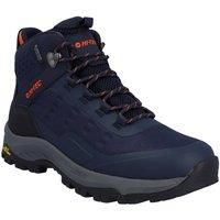 Storm Expedition Sport Boots