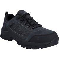 Bandera Expedition Low Hiker