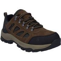 https://www.burton.co.uk/product/hi-tec-bandera-expedition-low-hiker_p-3fbcfbfe-84c3-4ece-a2fb-0ad6a1de63c7£colour=Brown&size=8