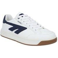 Hi-Tec Men's Freedom Trainers in White | Size: 11