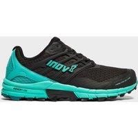 Women's TrailTalon 290, Black