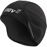 inov-8 Inov8 Extreme Thermo Beanie - AW21 - One