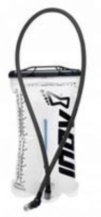 Inov8 2L Shape Shift Reservoir - SS21 - One