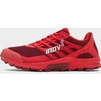 Men's Trailtalon 290, Red