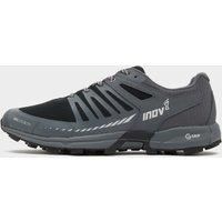 Inov8 Roclite G 275 V2 Trail Running Shoes Grey Black