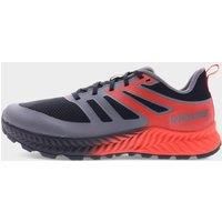 inov-8 Trailfly Mens Running Shoes (Black,12UK)