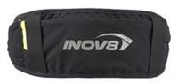 INOV8 Race Elite 3L Waist Pack - SS25