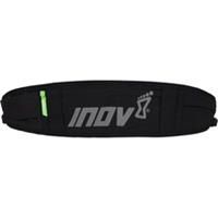 INOV8 Race Belt - SS25
