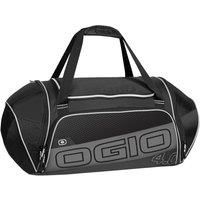 Endurance Sports 4.0 Duffle Bag (47 Litres)