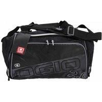Endurance Sports 2.0 Duffle Bag (38 Litres)