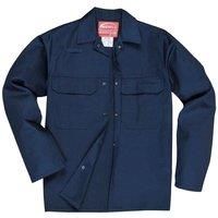 Bizweld Work Jacket