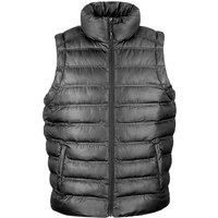 Ice Bird Padded Bodywarmer Gilet Jacket