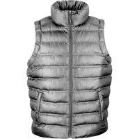 Ice Bird Padded Bodywarmer Gilet Jacket