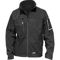 Result Mens Sabre Stretch Water Repellent Work Performance Jacket BC2796