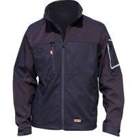Result Mens Sabre Stretch Water Repellent Work Performance Jacket BC2796