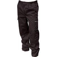 Result Unisex Work-Guard Windproof Action Trousers / / N/A N/A RW3253