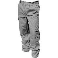 Result Unisex Work-Guard Windproof Action Trousers / Workwear RW3253