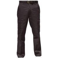 Cargo Workwear Trousers